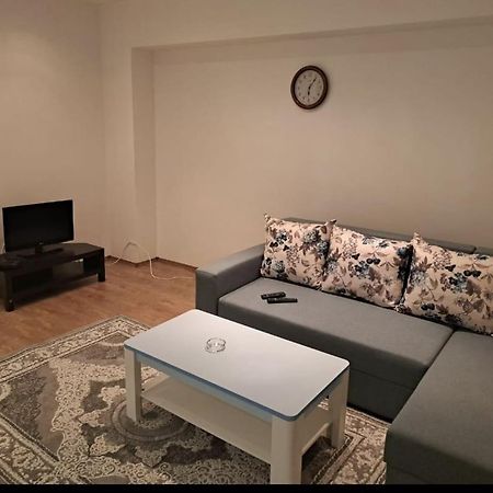 Apartamente Rin Grand Hotel Bucuresti エクステリア 写真