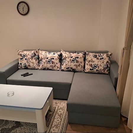 Apartamente Rin Grand Hotel Bucuresti エクステリア 写真